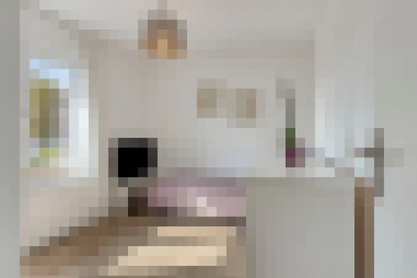 Jacobsdreef 32 Veldhoven thumbnail 20