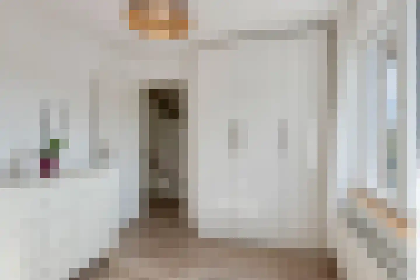 Jacobsdreef 32 Veldhoven thumbnail 21