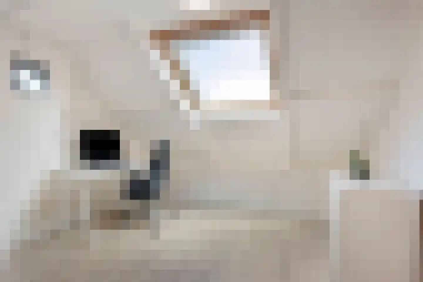 Jacobsdreef 32 Veldhoven thumbnail 22