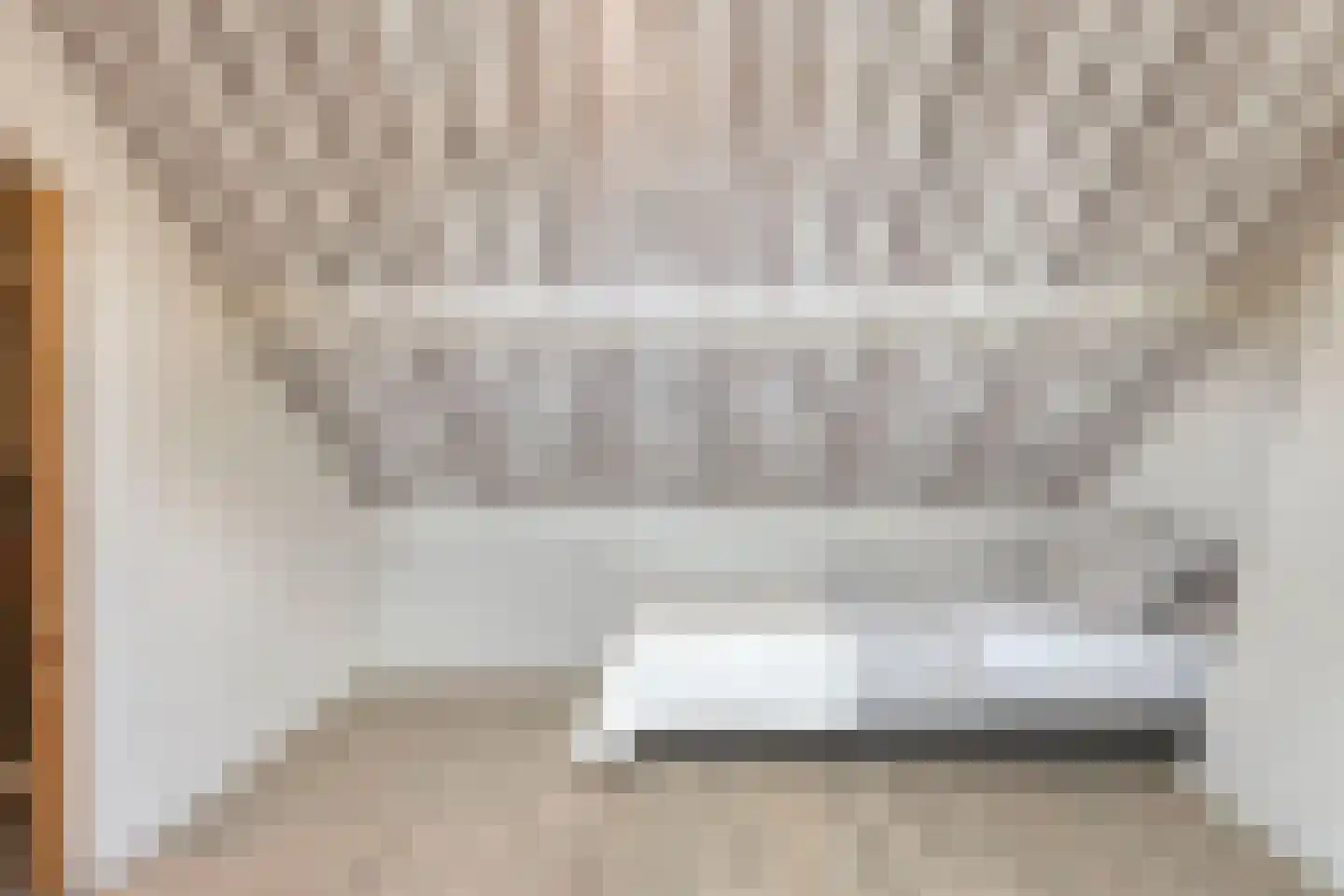 Jacobsdreef 32 Veldhoven thumbnail 23