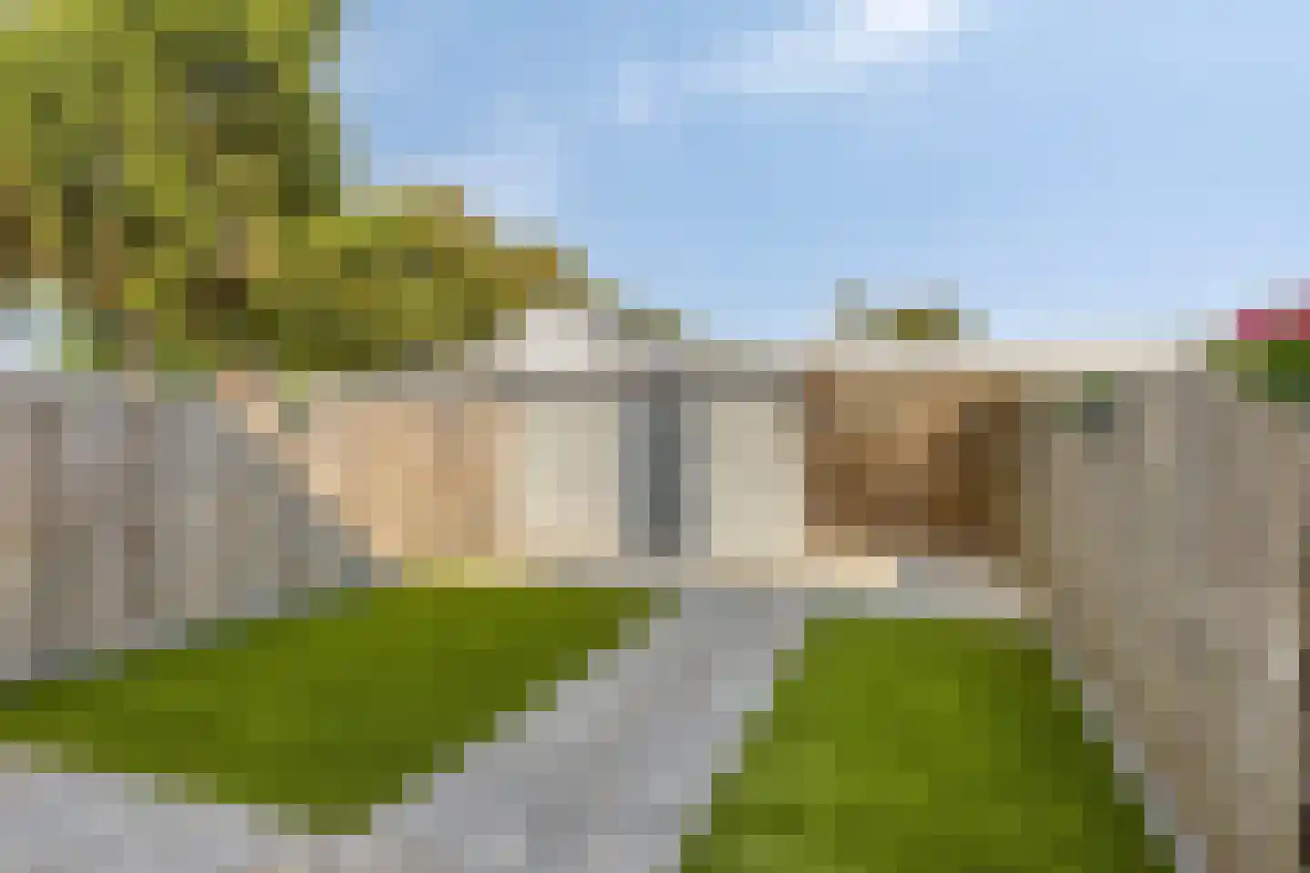 Jacobsdreef 32 Veldhoven thumbnail 24