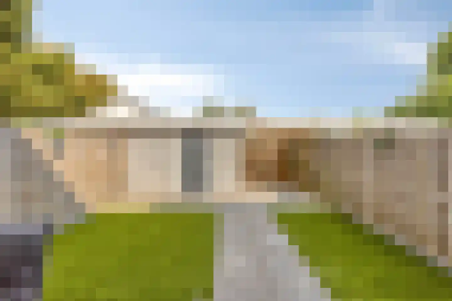 Jacobsdreef 32 Veldhoven thumbnail 25