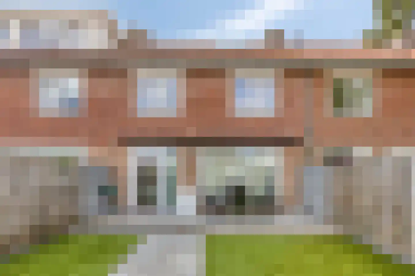 Jacobsdreef 32 Veldhoven thumbnail 26