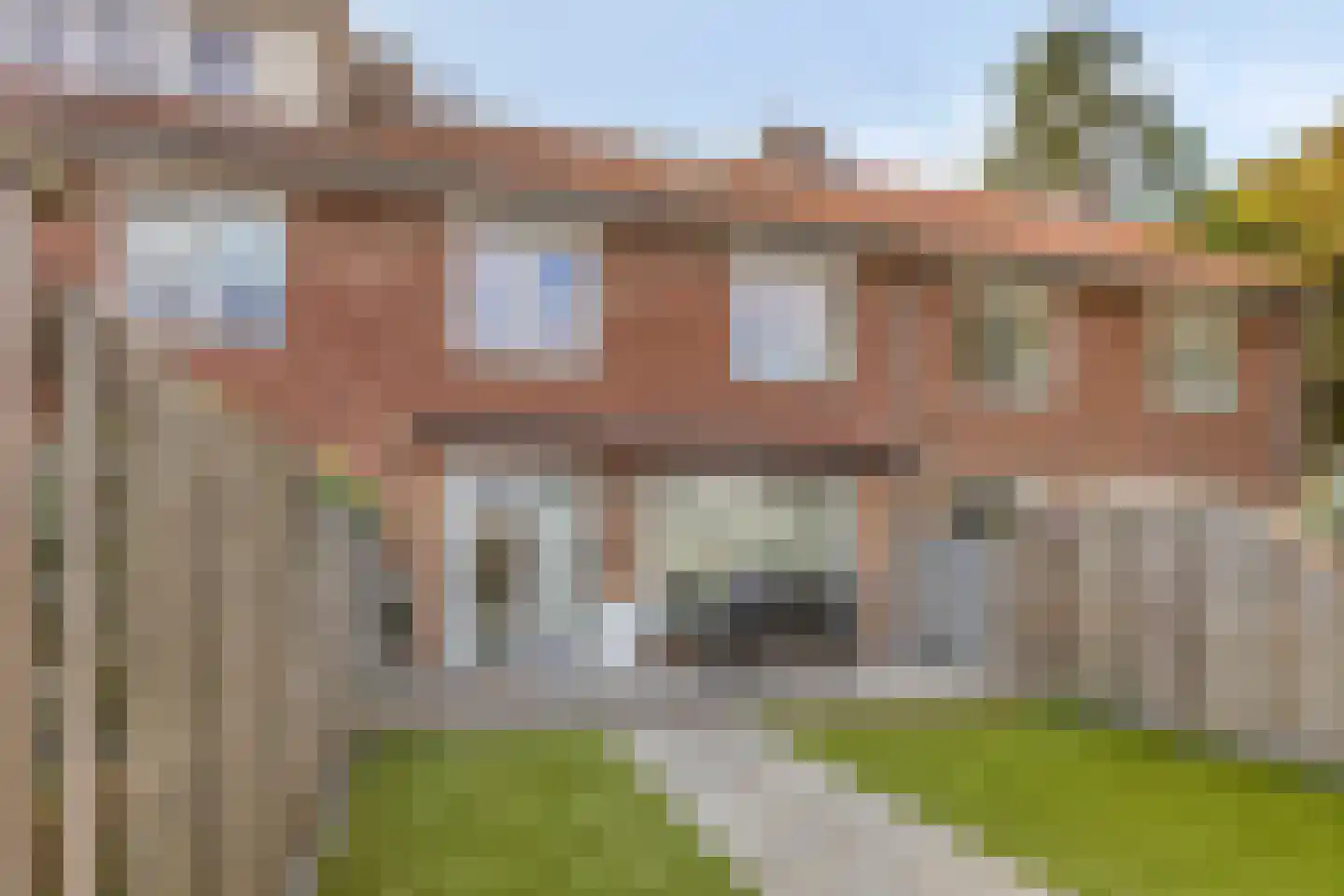 Jacobsdreef 32 Veldhoven thumbnail 27
