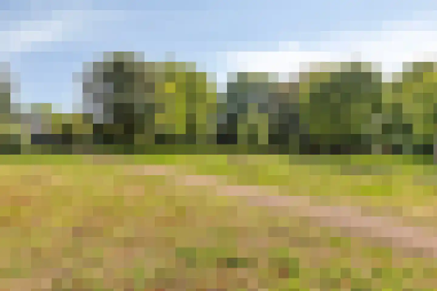 Jacobsdreef 32 Veldhoven thumbnail 28