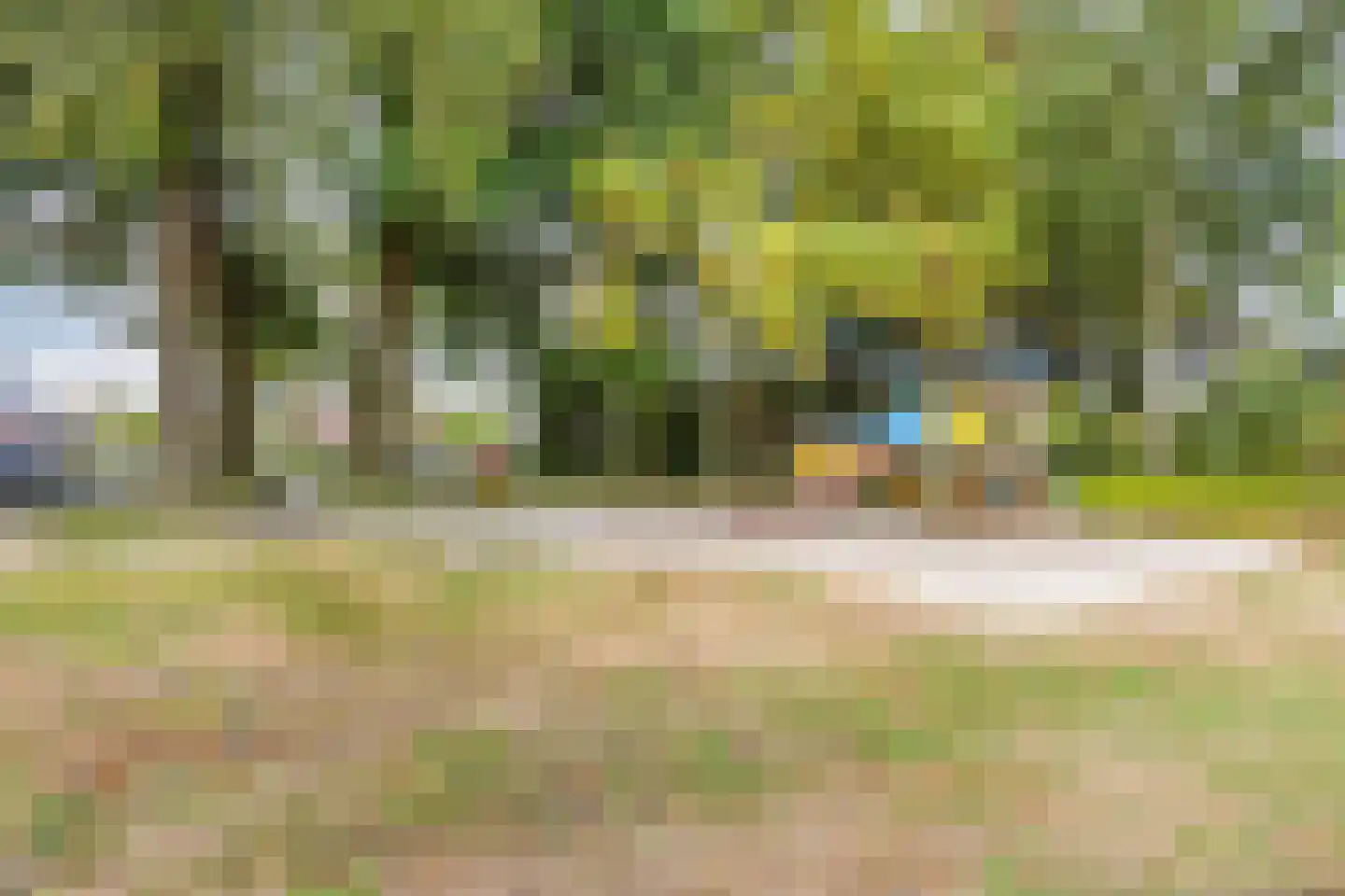 Jacobsdreef 32 Veldhoven thumbnail 29