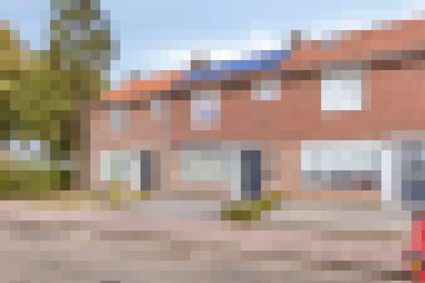 Jacobsdreef 32 Veldhoven thumbnail 30