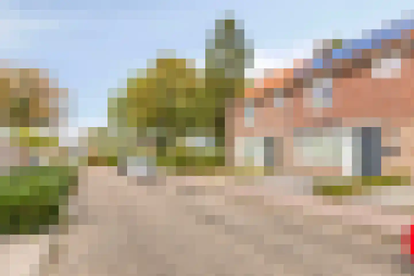 Jacobsdreef 32 Veldhoven thumbnail 31
