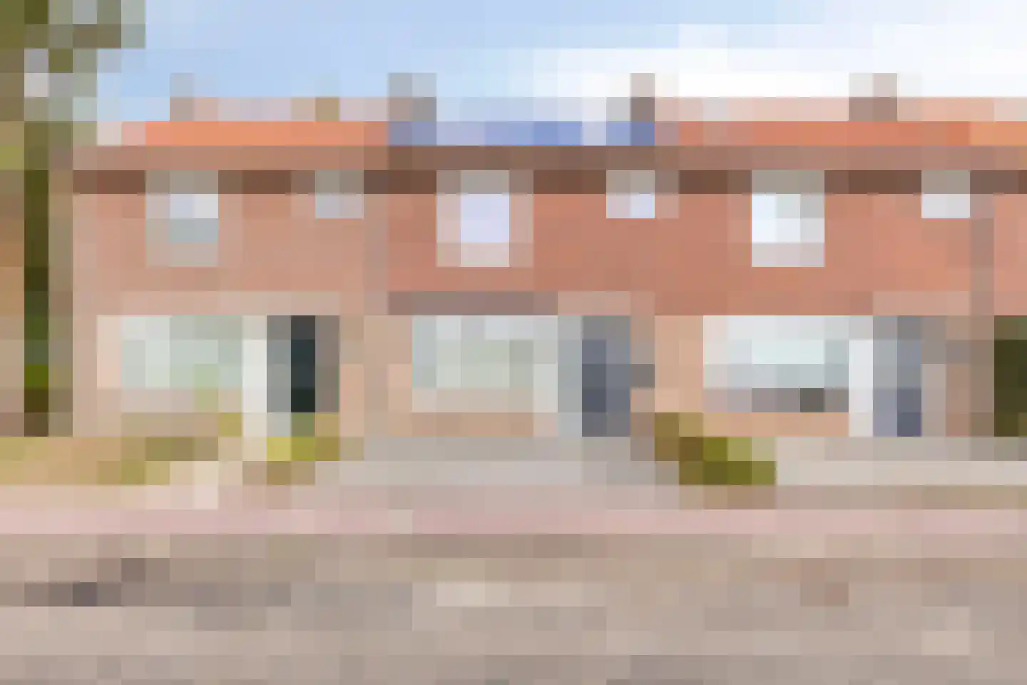 Jacobsdreef 32 Veldhoven thumbnail 32