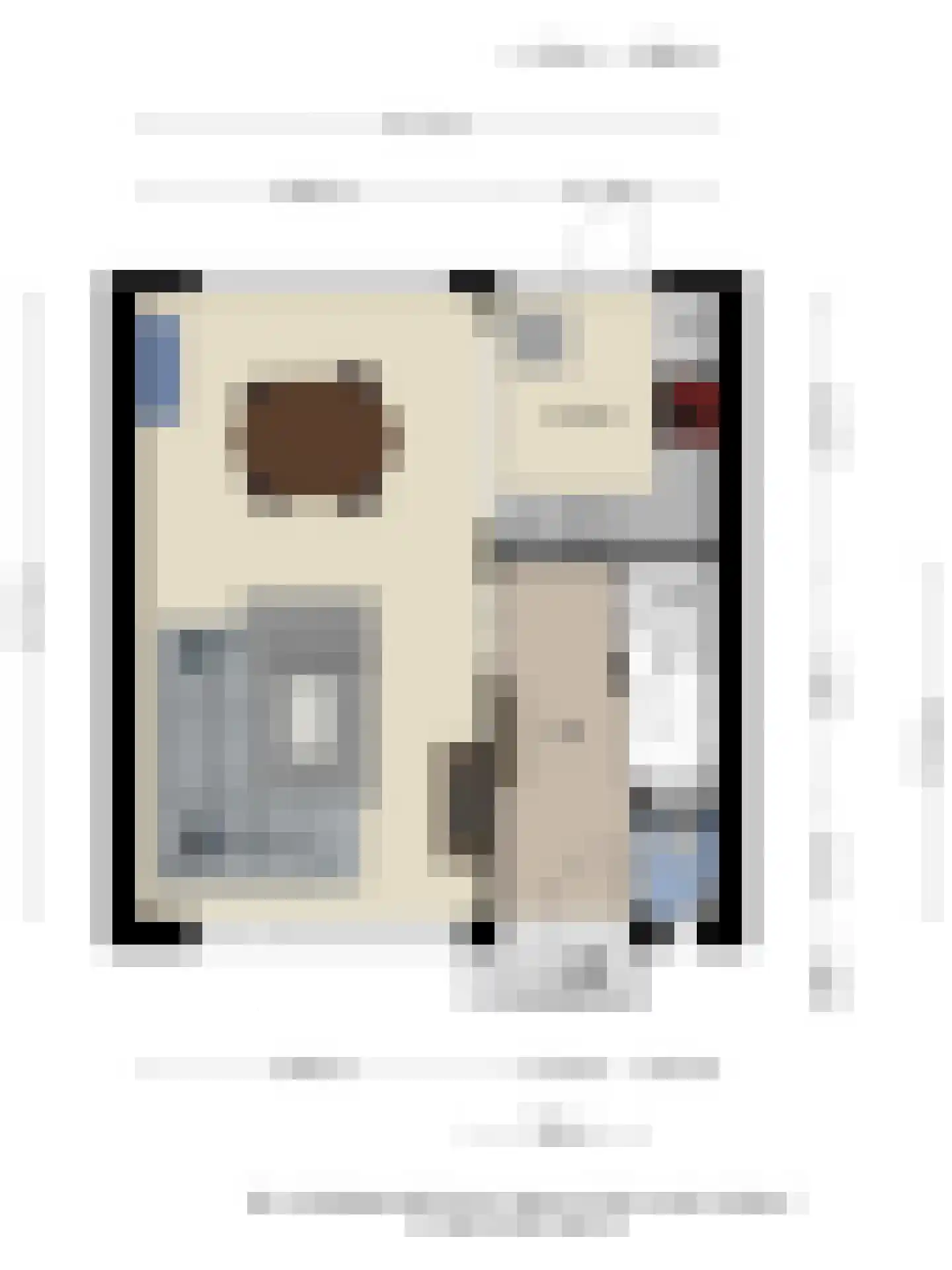 Jacobsdreef 32 Veldhoven thumbnail 33