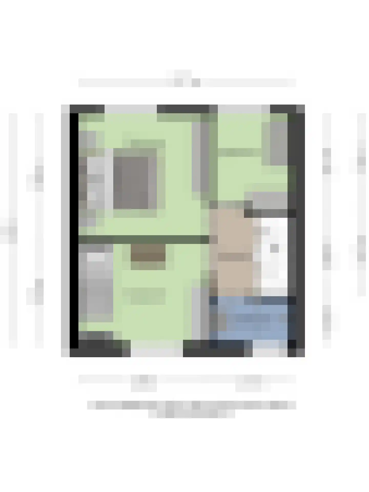Jacobsdreef 32 Veldhoven thumbnail 34