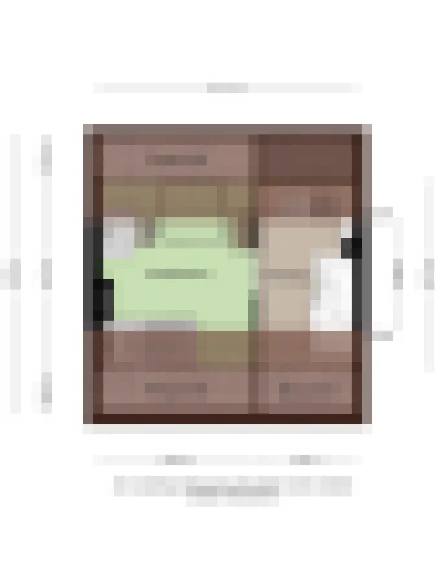 Jacobsdreef 32 Veldhoven thumbnail 35