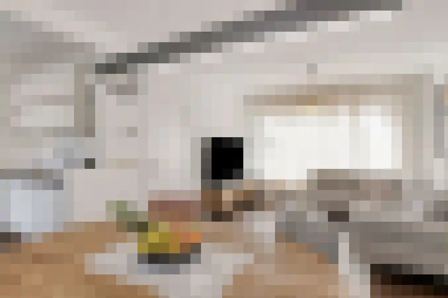 Jacobsdreef 32 Veldhoven thumbnail 4