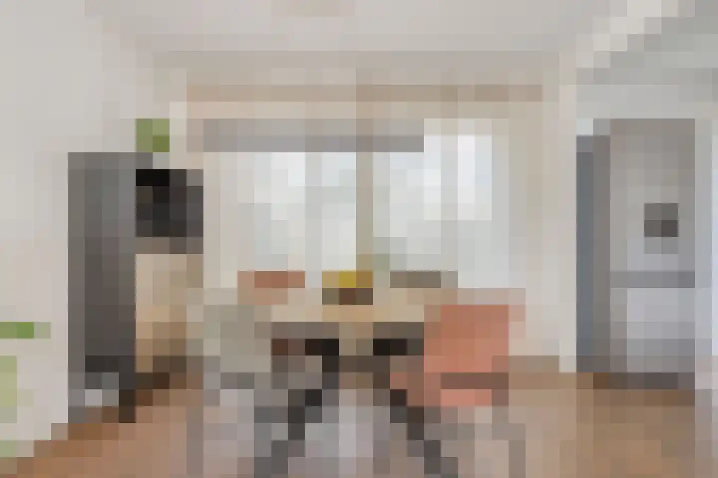 Jacobsdreef 32 Veldhoven thumbnail 5