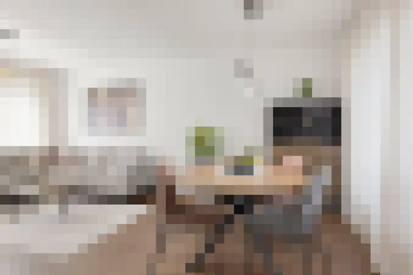 Jacobsdreef 32 Veldhoven thumbnail 6