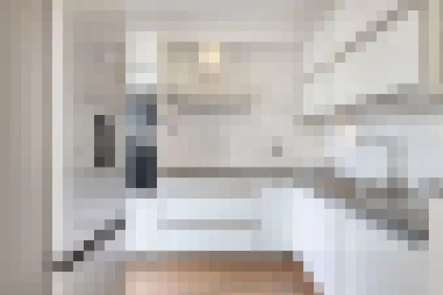Jacobsdreef 32 Veldhoven thumbnail 8
