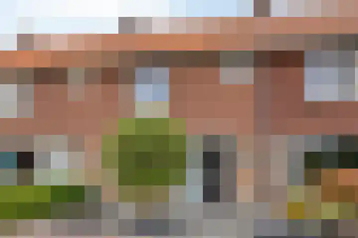 Jacobsdreef 4 en Veldhoven
