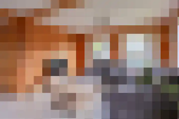 Jacobshiem 15 Nes thumbnail 10