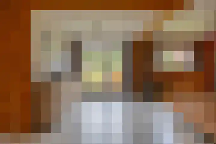Jacobshiem 15 Nes thumbnail 12