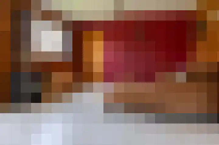 Jacobshiem 15 Nes thumbnail 13