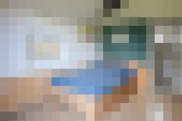 Jacobshiem 15 Nes thumbnail 14