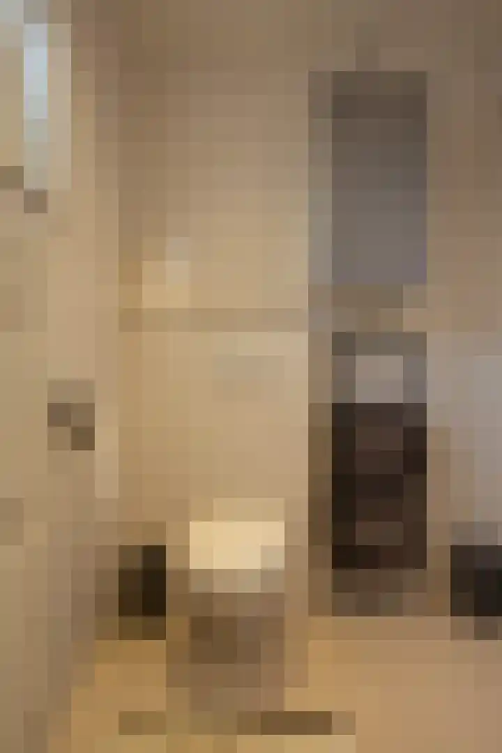 Jacobshiem 15 Nes thumbnail 15
