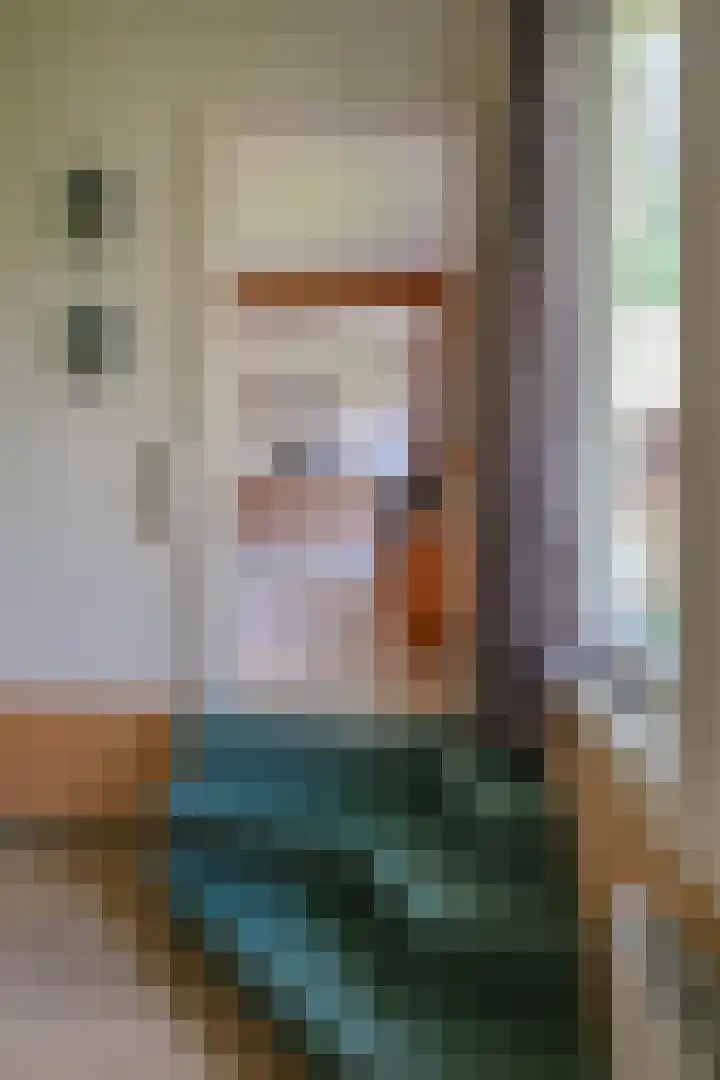 Jacobshiem 15 Nes thumbnail 17