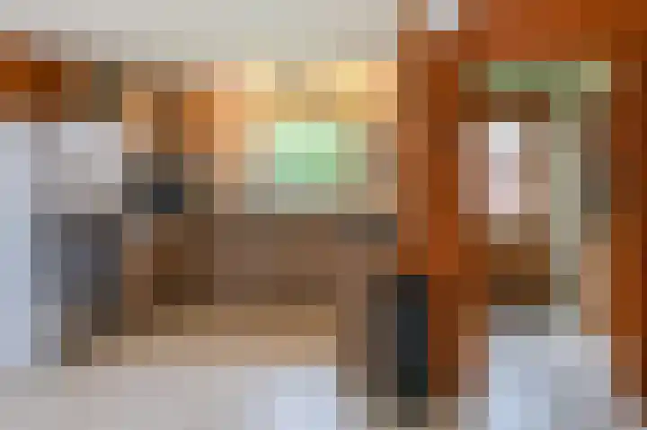 Jacobshiem 15 Nes thumbnail 18