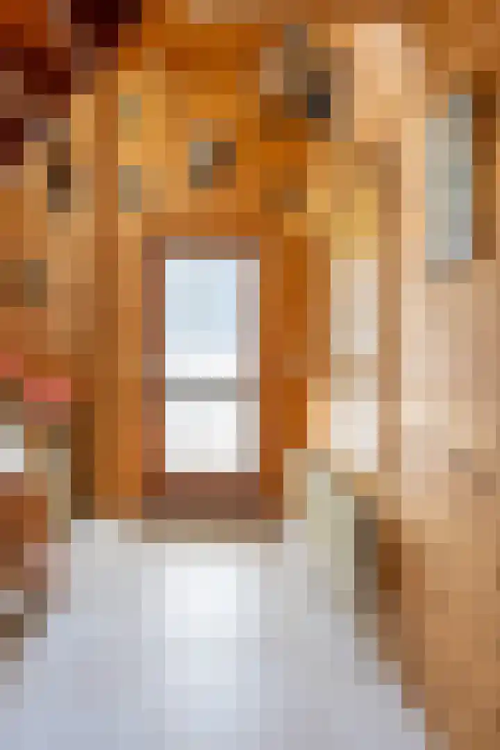 Jacobshiem 15 Nes thumbnail 20