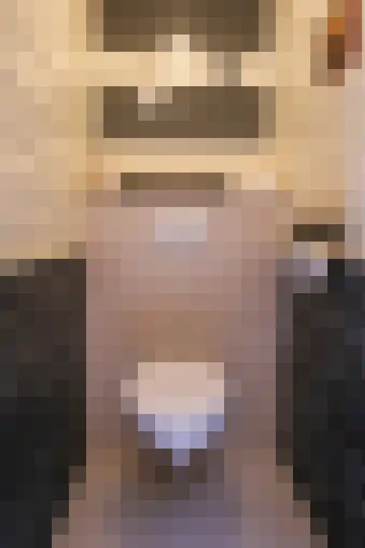Jacobshiem 15 Nes thumbnail 21