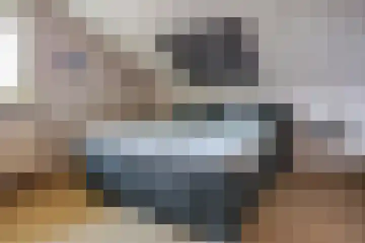 Jacobshiem 15 Nes thumbnail 23