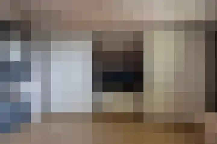 Jacobshiem 15 Nes thumbnail 25