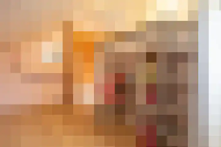 Jacobshiem 15 Nes thumbnail 27