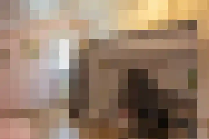 Jacobshiem 15 Nes thumbnail 28