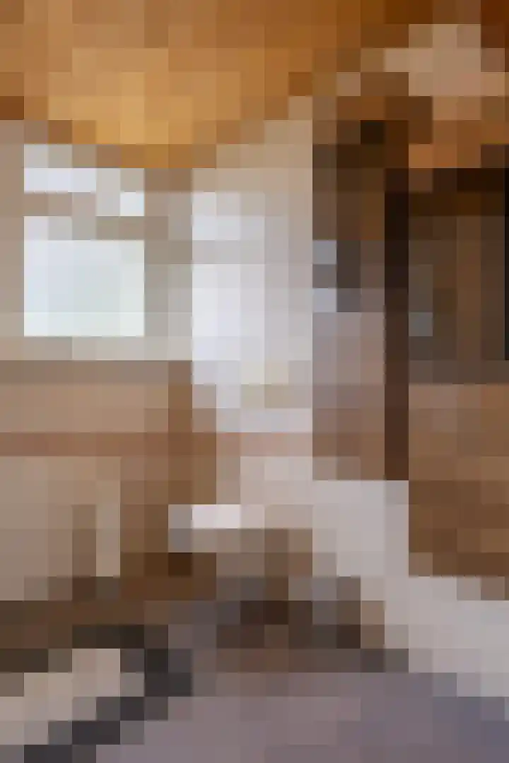 Jacobshiem 15 Nes thumbnail 30
