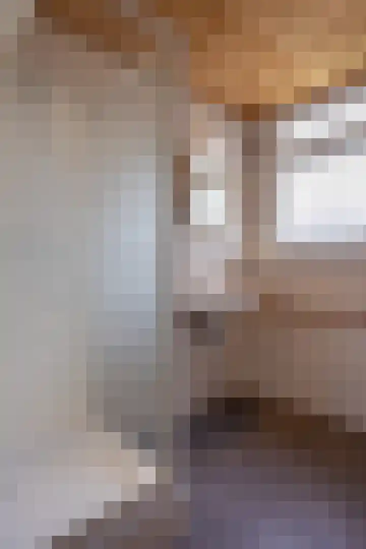 Jacobshiem 15 Nes thumbnail 31
