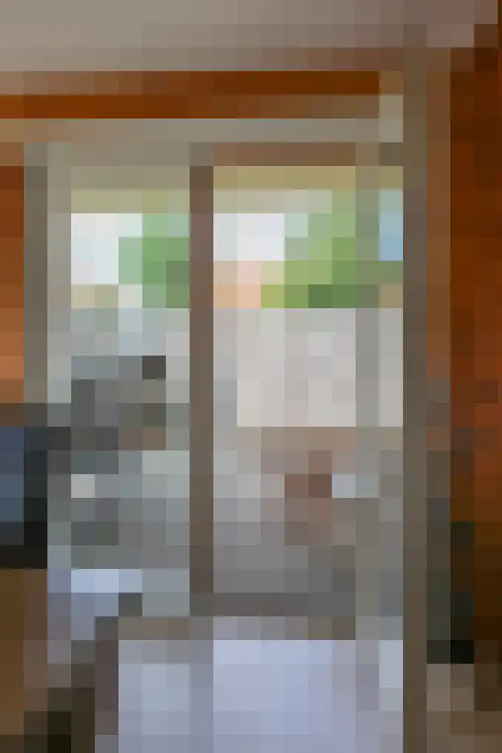 Jacobshiem 15 Nes thumbnail 33