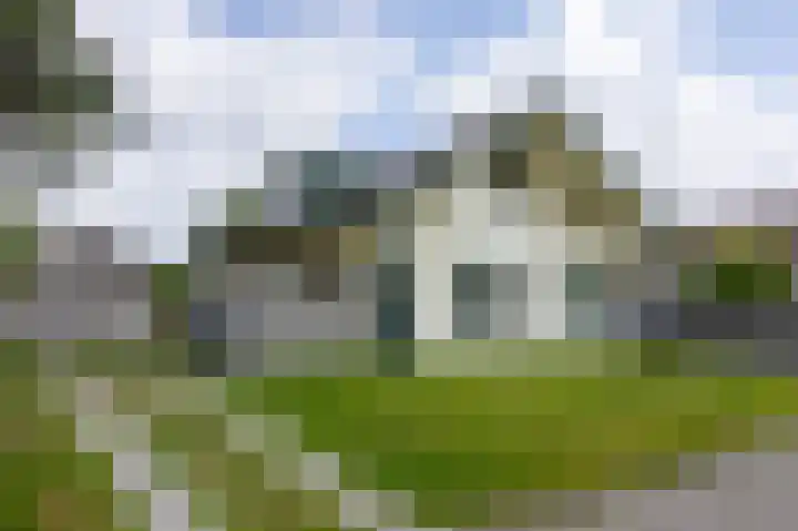 Jacobshiem 15 Nes thumbnail 35