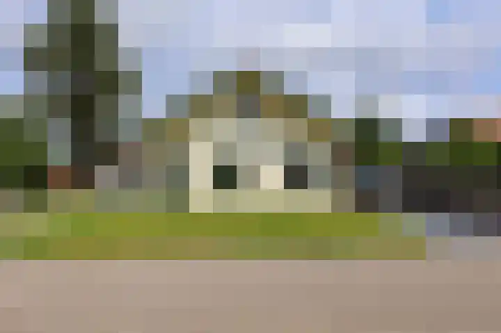 Jacobshiem 15 Nes thumbnail 36