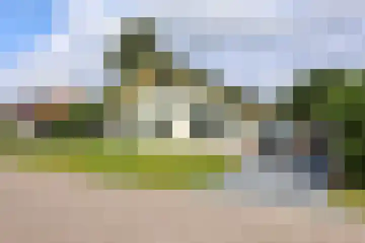 Jacobshiem 15 Nes thumbnail 37