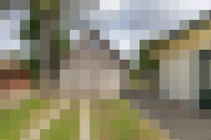 Jacobshiem 15 Nes thumbnail 38
