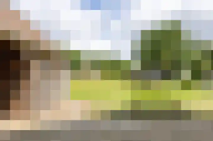 Jacobshiem 15 Nes thumbnail 39