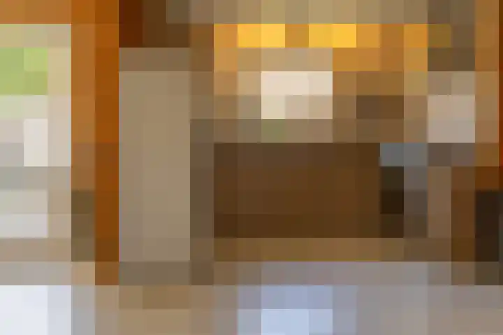 Jacobshiem 15 Nes thumbnail 4