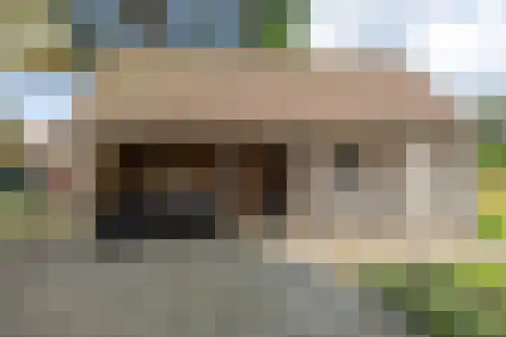 Jacobshiem 15 Nes thumbnail 40