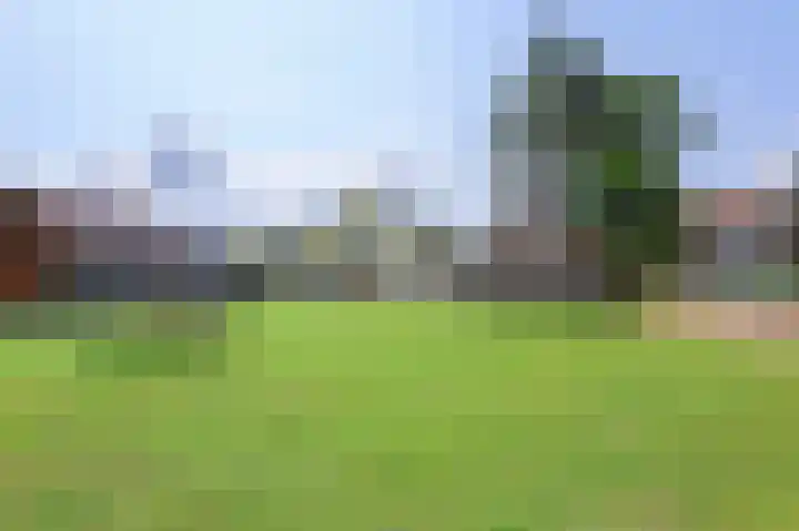 Jacobshiem 15 Nes thumbnail 41