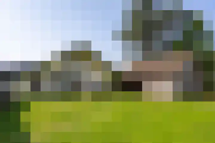 Jacobshiem 15 Nes thumbnail 42