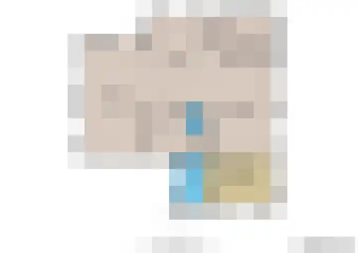Jacobshiem 15 Nes thumbnail 43