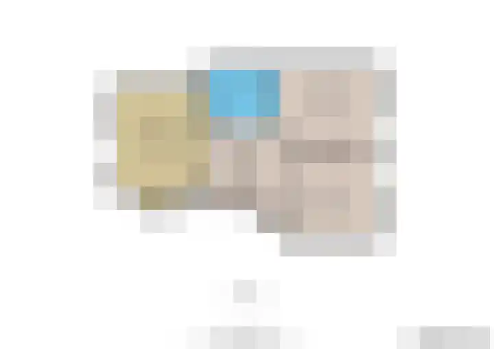 Jacobshiem 15 Nes thumbnail 44
