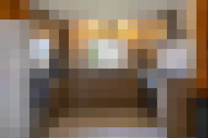 Jacobshiem 15 Nes thumbnail 5