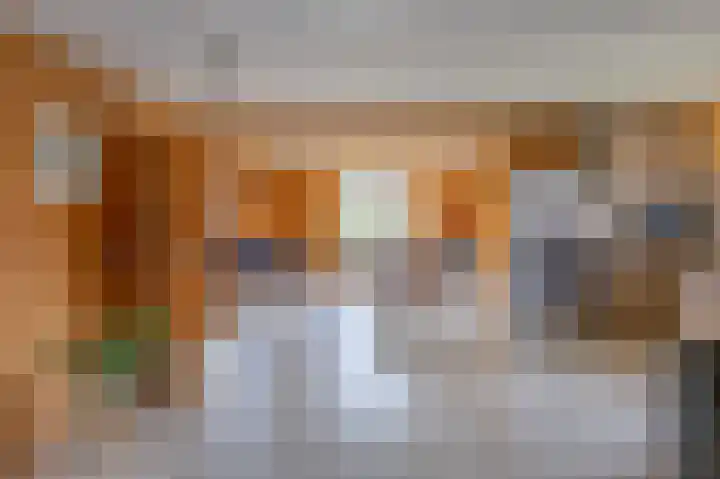 Jacobshiem 15 Nes thumbnail 7